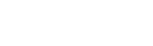 Beastee Merchandise Service footer